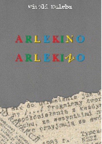 Arlekino Arlekino