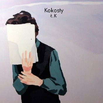 Kokosty
