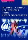 Internet a dzieci: uzależnienia i inne niebezpieczeństwa
