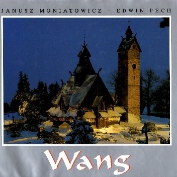 Vang