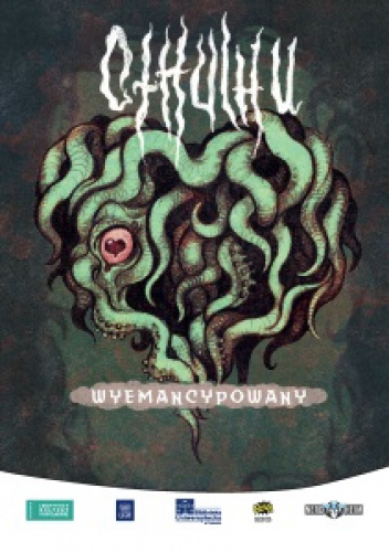 Cthulhu wyemancypowany