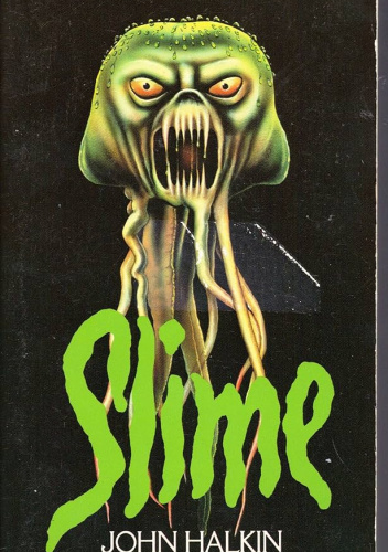 Slime