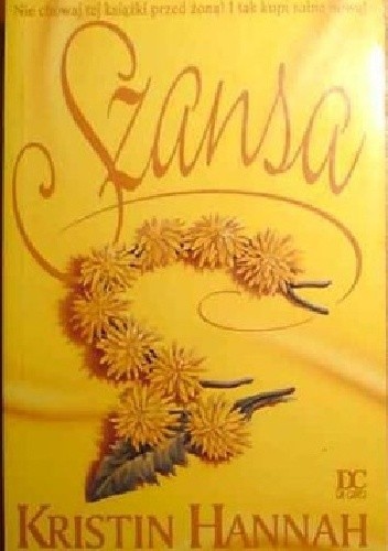 Szansa