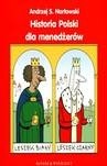 Historia Polski dla menedżerów