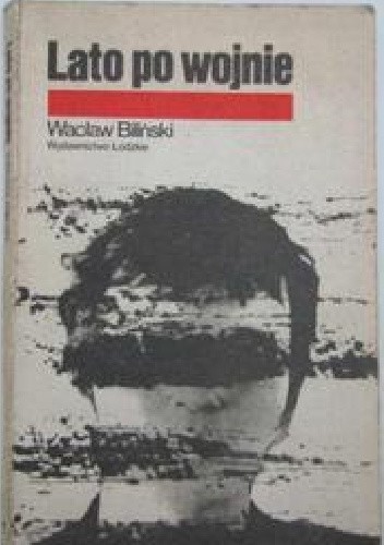 Lato po wojnie