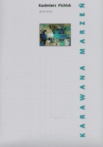 Karawana Marzeń