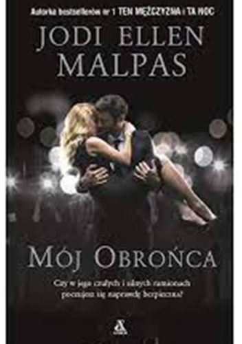 Mój obrońca
