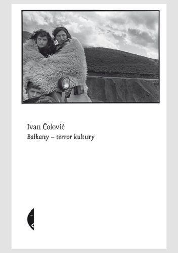 Bałkany – terror kultury