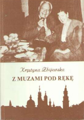 Z muzami pod rękę