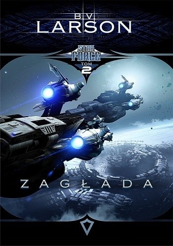 Zagłada
