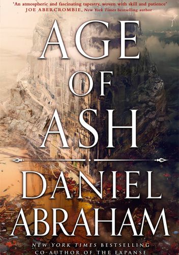 Age of Ash
