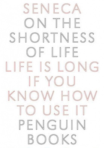 On the Shortness of Life