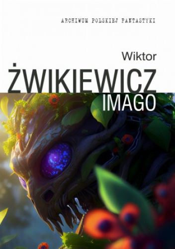Imago