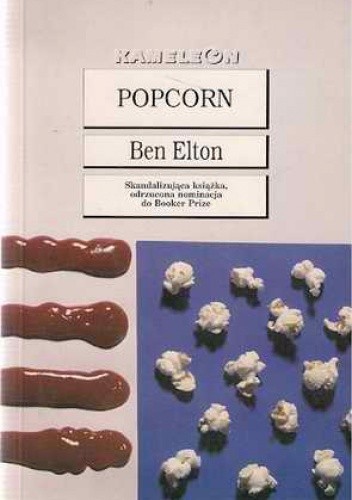 Popcorn
