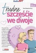 Trudne szczęście we dwoje