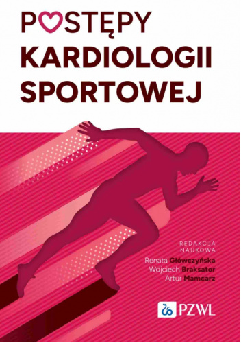 Postępy kardiologii sportowej