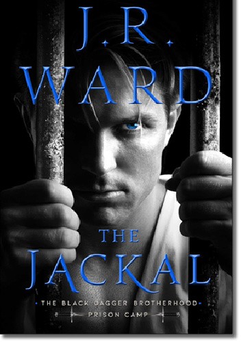 The Jackal