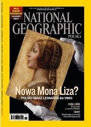 National Geographic 11/2012 (158)