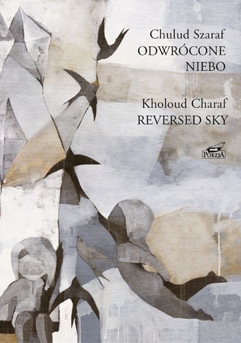 Odwrócone niebo