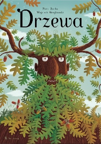 Drzewa