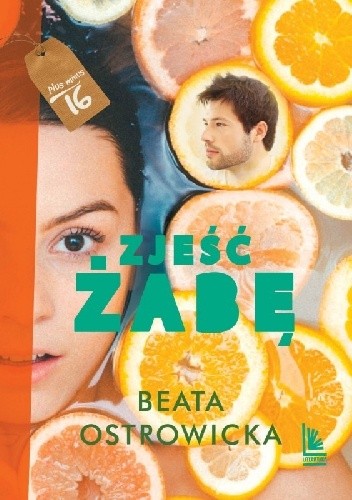 Zjeść żabę