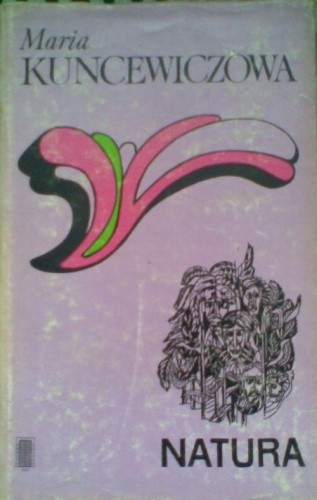 Natura