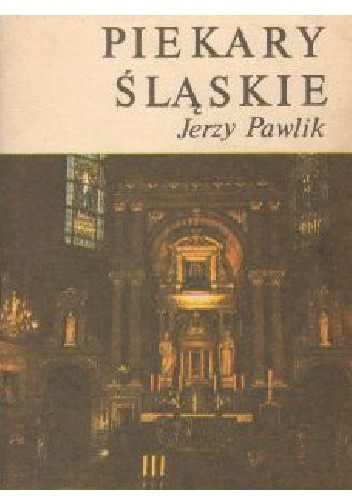 Piekary Śląskie