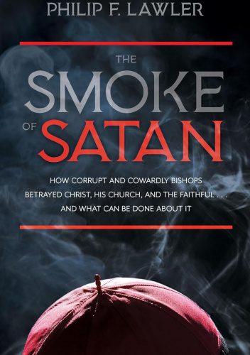 The Smoke of Satan
