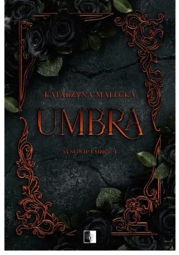 Umbra