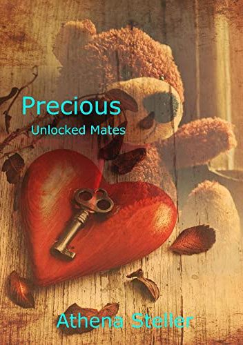 Precious