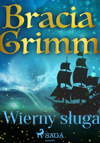 Wierny Sługa