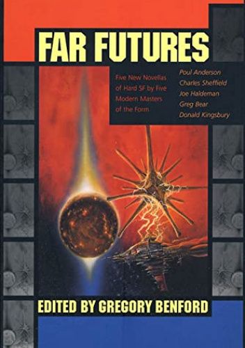 Far Futures