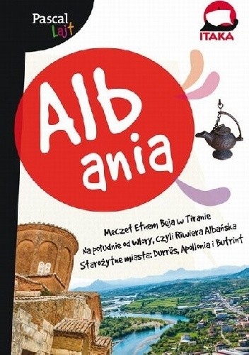 Albania