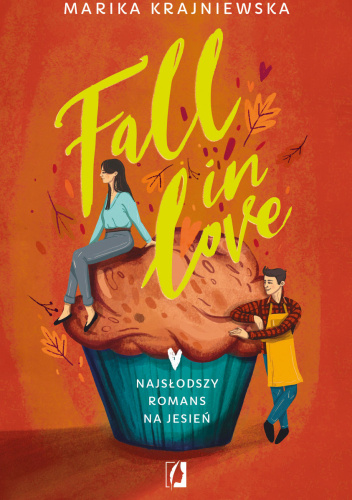 Fall in love