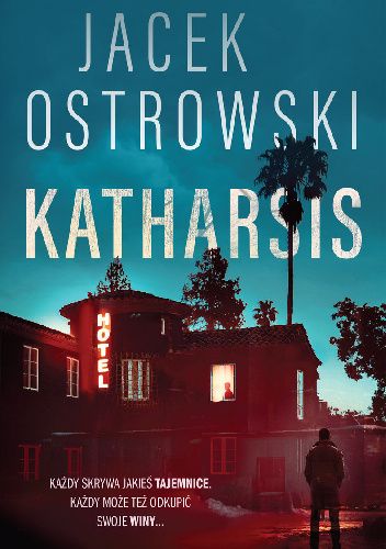Katharsis
