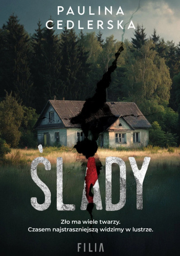 Ślady