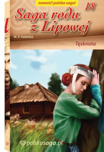Tęsknota