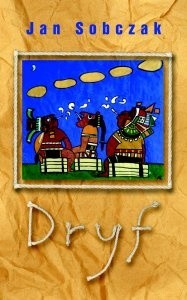 Dryf