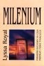 Milenium