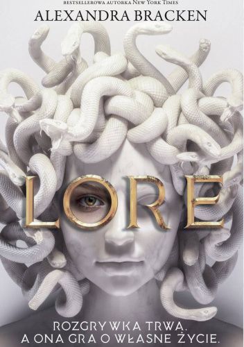 Lore