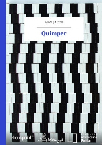 Quimper