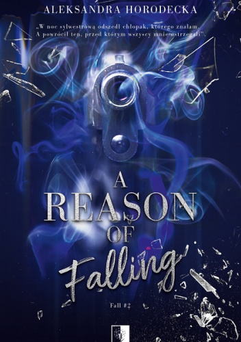 A Reason of Falling