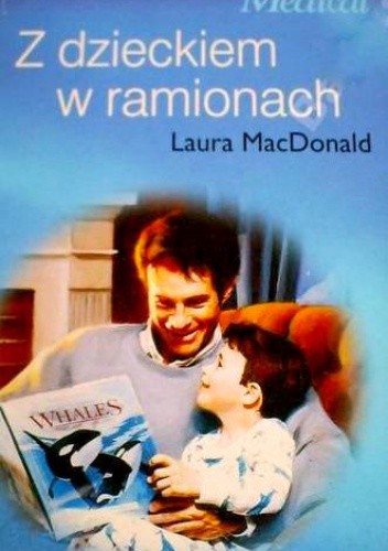 Z dzieckiem w ramionach