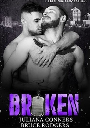 Broken