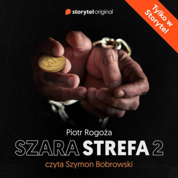 Szara strefa 2