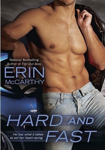 Hard and Fast