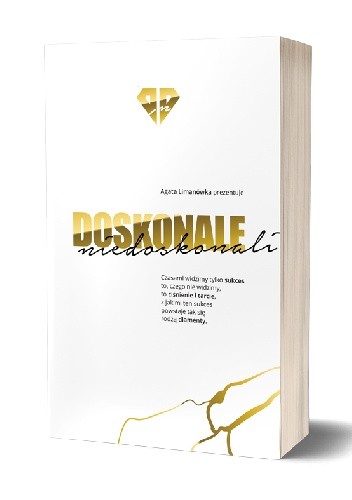 Doskonale niedoskonali