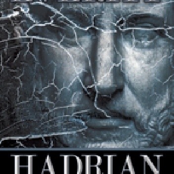 Hadrian and the Triumph of Rome