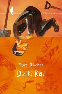 Dziki kąt