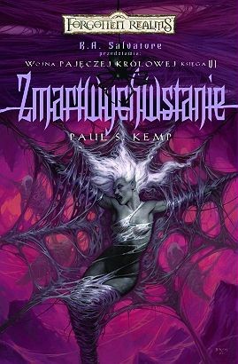 Zmartwychwstanie